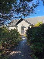 The Wildflower Inn