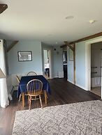 The Wildflower Inn