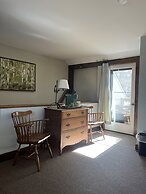 The Wildflower Inn