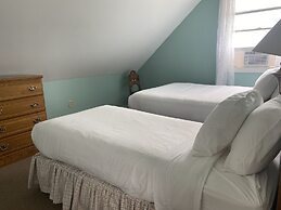 The Wildflower Inn