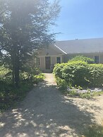 The Wildflower Inn