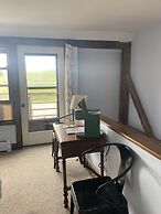 The Wildflower Inn