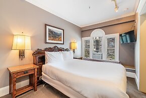 Seattle Gaslight Inn