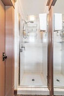 Seattle Gaslight Inn