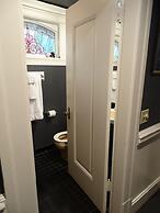 Seattle Gaslight Inn