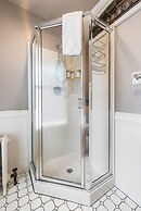 Seattle Gaslight Inn