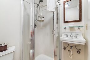 Seattle Gaslight Inn