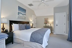 Brewster by the Sea Inn