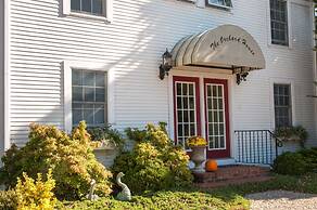 Brewster by the Sea Inn