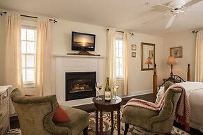 Brewster by the Sea Inn