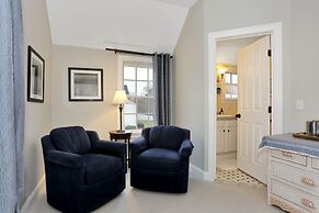 Brewster by the Sea Inn