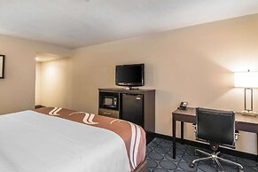 Elevate Hotel at Sierra Blanca Ruidoso, Ascend Hotel Collection