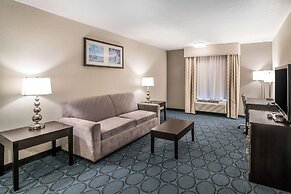 Elevate Hotel at Sierra Blanca Ruidoso, Ascend Hotel Collection
