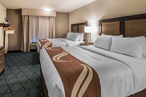 Elevate Hotel at Sierra Blanca Ruidoso, Ascend Hotel Collection