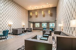 Elevate Hotel at Sierra Blanca Ruidoso, Ascend Hotel Collection