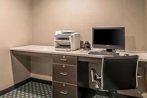 Elevate Hotel at Sierra Blanca Ruidoso, Ascend Hotel Collection