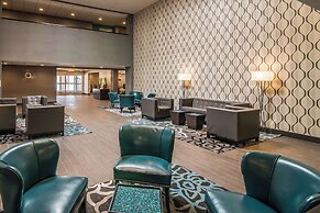 Elevate Hotel at Sierra Blanca Ruidoso, Ascend Hotel Collection