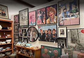 Elevate Hotel at Sierra Blanca Ruidoso, Ascend Hotel Collection