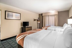 Elevate Hotel at Sierra Blanca Ruidoso, Ascend Hotel Collection