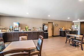 Elevate Hotel at Sierra Blanca Ruidoso, Ascend Hotel Collection