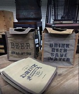 Elevate Hotel at Sierra Blanca Ruidoso, Ascend Hotel Collection