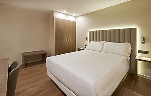NH Andorra la Vella