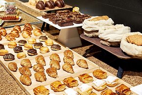 NH Andorra la Vella
