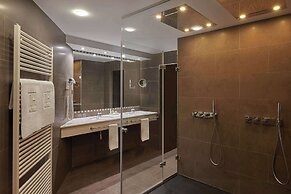 NH Andorra la Vella