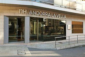 NH Andorra la Vella
