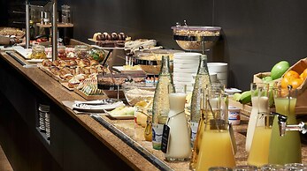 NH Andorra la Vella