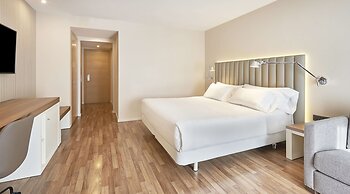 NH Andorra la Vella