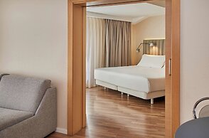 NH Andorra la Vella