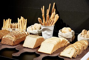 NH Andorra la Vella