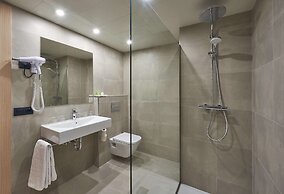 NH Andorra la Vella