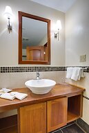 San Ignacio Resort Hotel