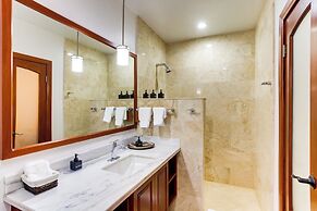 San Ignacio Resort Hotel