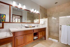 San Ignacio Resort Hotel