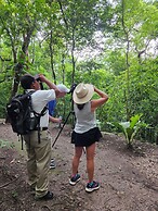 San Ignacio Resort Hotel