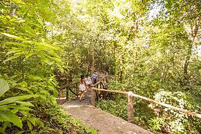 San Ignacio Resort Hotel