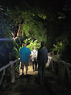 San Ignacio Resort Hotel