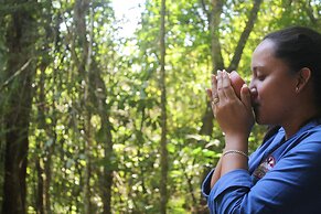 San Ignacio Resort Hotel