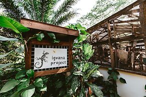 San Ignacio Resort Hotel