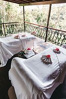 San Ignacio Resort Hotel