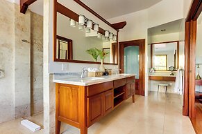 San Ignacio Resort Hotel