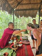 San Ignacio Resort Hotel