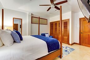 San Ignacio Resort Hotel