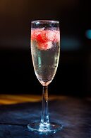 San Ignacio Resort Hotel