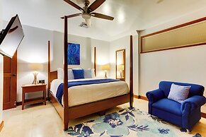 San Ignacio Resort Hotel