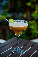 San Ignacio Resort Hotel