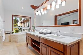 San Ignacio Resort Hotel